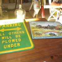 img_7064-web.jpg