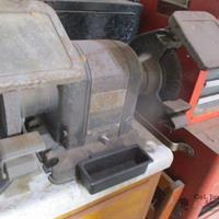 img_7716-web.jpg