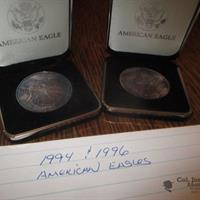 img_8551-web.jpg