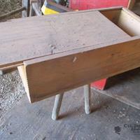 img_8234-web.jpg