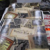 img_0575-web.jpg