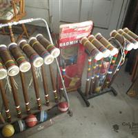 img_1151-web.jpg