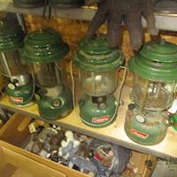 img_1317-web.jpg