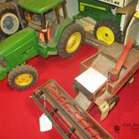 img_1923-web.jpg
