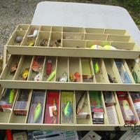 img_0830-web-web.jpg
