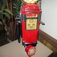 img_2525-web.jpg