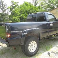 img_2063-web.jpg