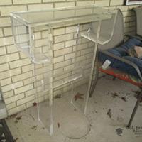 img_5680-web.jpg