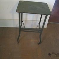 img_8434-web.jpg