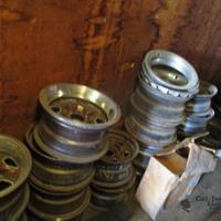 img_0773-web.jpg