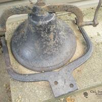 IMG_1698-web.jpg