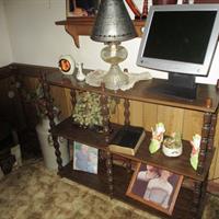 img_2526-web.jpg