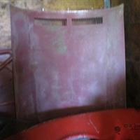 img_0774-web.jpg