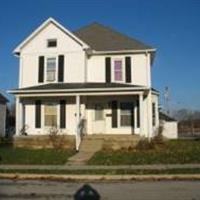 639 Salem St-Brookville.JPG