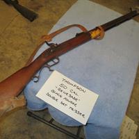 img_2252-web.jpg