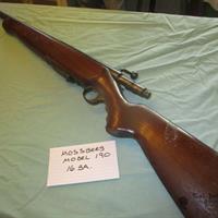 img_5420-web.jpg