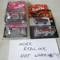 img_6424-web.jpg