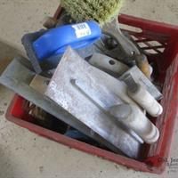 img_7982-web.jpg
