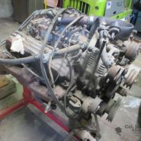 img_8486-web.jpg