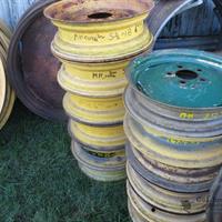 img_8171-web.jpg
