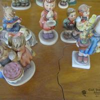 img_0880-web.jpg