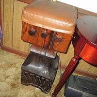 img_2527-web.jpg