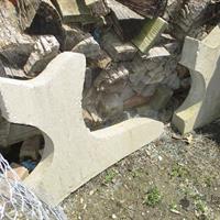 img_6023-web.jpg
