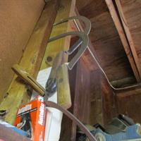 img_2317-web.jpg
