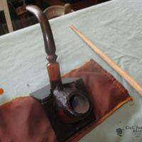 img_5485-web.jpg