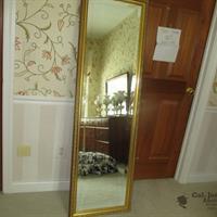 img_6489-web.jpg