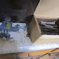 img_7717-web.jpg