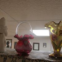 img_8045-web.jpg