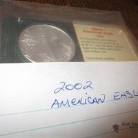 img_8552-web.jpg