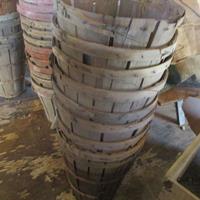 img_8235-web.jpg