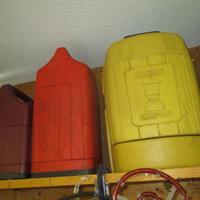 img_1318-web.jpg