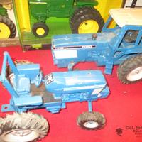 img_1924-web.jpg