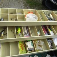 img_0831-web-web.jpg