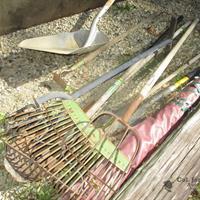 img_2411-web.jpg
