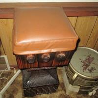 img_2528-web.jpg