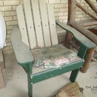 img_5683-web.jpg