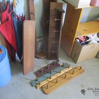 img_8437-web.jpg