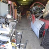 img_0776-web.jpg