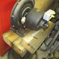 IMG_1701-web.jpg