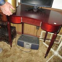 img_2529-web.jpg