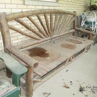 img_5684-web.jpg