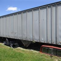 img_0777-web.jpg
