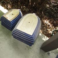 img_5685-web.jpg