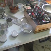 img_8439-web.jpg