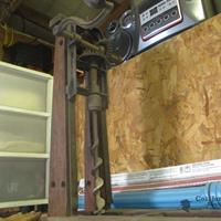 IMG_1703-web.jpg