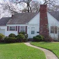 carr_listings_214-Ashwood-Ave-Dayton.jpg